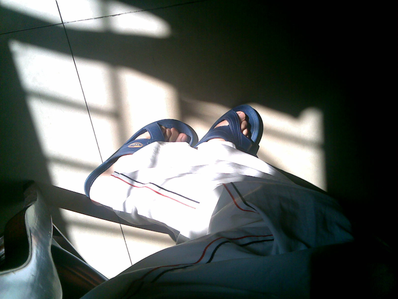 Nokia-2008-01-01-13-54-27