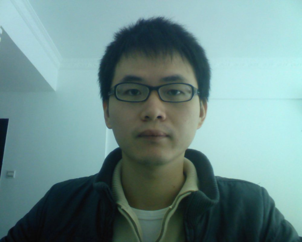 tumblr_lvyulodkim1qktd12o3_1280