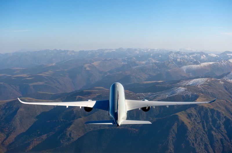 A350XWB