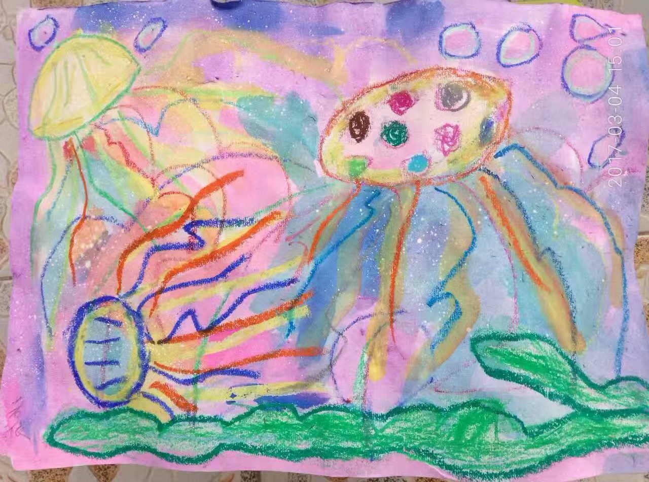 2017-03-04-ZOE-Painting